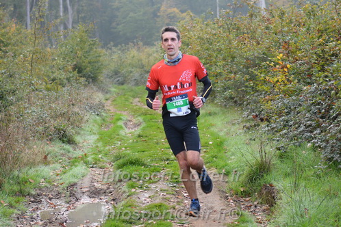 St Gervais2025_FFA/STGERVAIS2025_07534.JPG